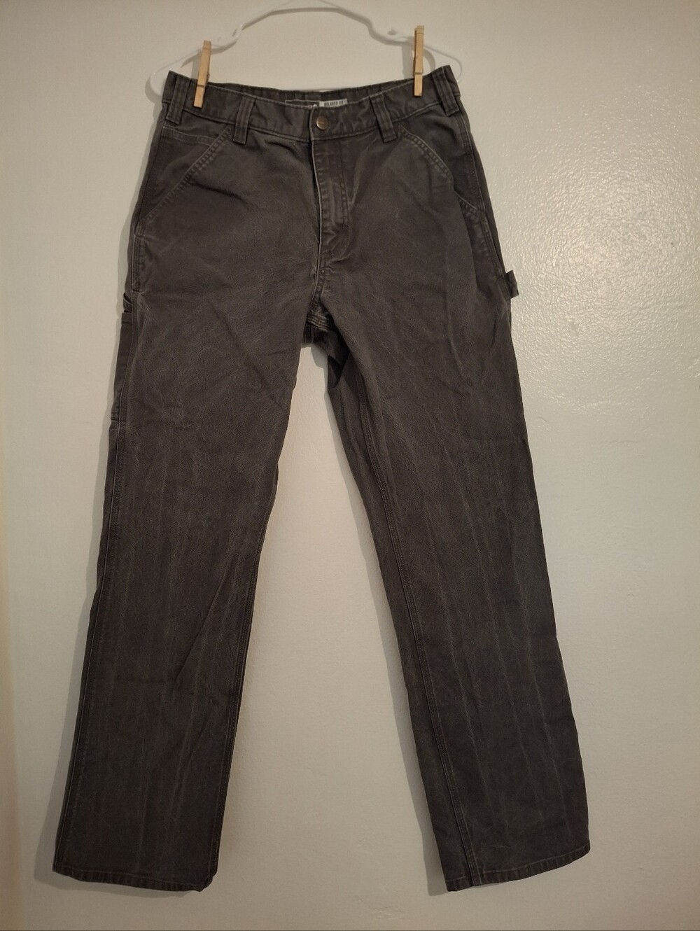 Carhartt Pants
